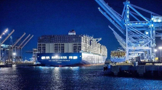 霍林郭勒浅谈露天料场港口关闭题目标实验办法