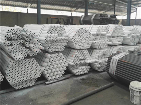 霍林郭勒网架成品发货